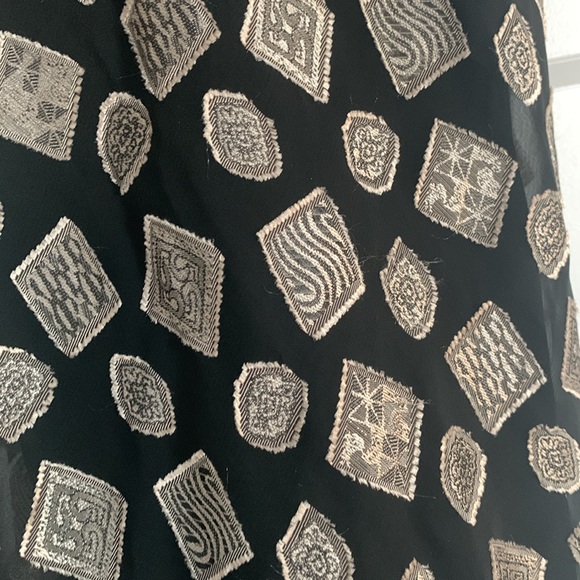 Victoria’s Secrets Collection - Picture 2 of 9